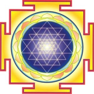 ニュークリシュナ ワークショップ　